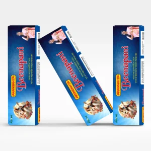 Best Quality Incense Sticks