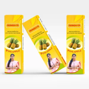 Best Quality Incense Sticks