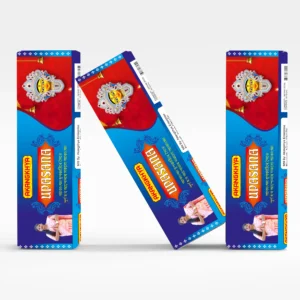 Best Quality Incense Sticks