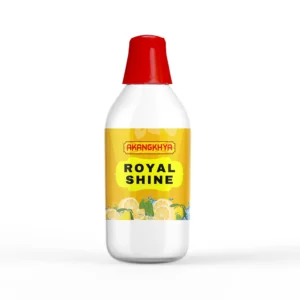 White Phenyle